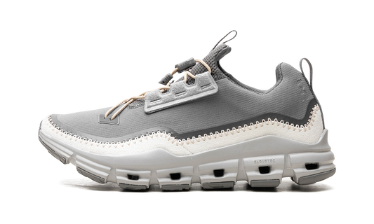 Cloudaway WMNS "Asphalt"