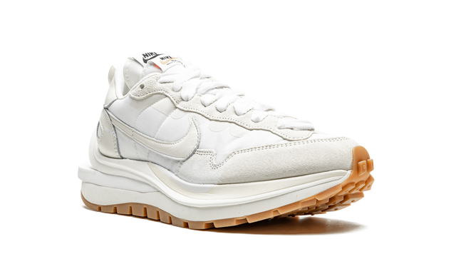 Vaporwaffle Sacai Sail Gum