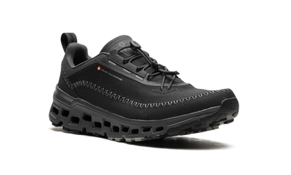 Cloudaway 2 "Black Eclipse"