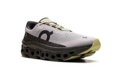 Cloudmonster 2 "Pearl / Thorn"