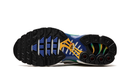 Air Max TN Plus Brazil