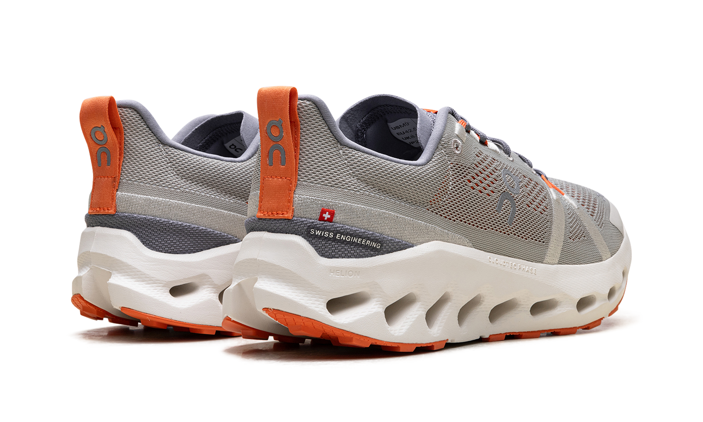 Cloudsurfer Trail "Fossil Ivory"