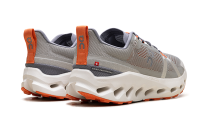 Cloudsurfer Trail "Fossil Ivory"