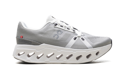 Cloudeclipse WMNS "Alloy White"