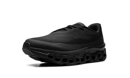 Cloudmonster "POST ARCHIVE FACTION - Black Magnet"