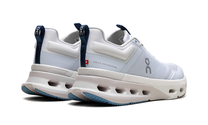 Cloudnova X WMNS "Arctic Niagara"