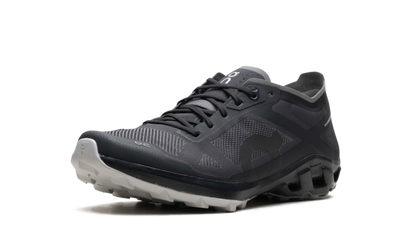 Cloudventure Peak 3 WMNS "Black Glacier"