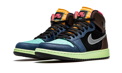 1 Retro High Tokyo Bio Hack