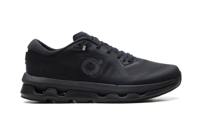 Cloudzone WMNS "Kith - Black"