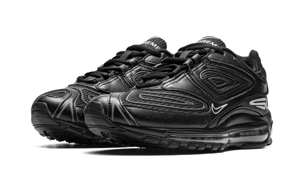 x  Air Max 98 TL SP Black