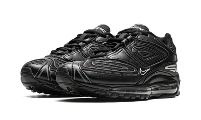 x  Air Max 98 TL SP Black