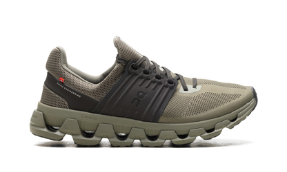 Cloudswift 3 AD "Grove Thorn"