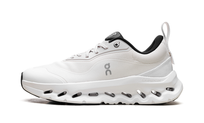 Cloudtilt 2 "LOEWE Sand White"