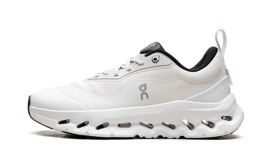 Cloudtilt 2 "LOEWE Sand White"