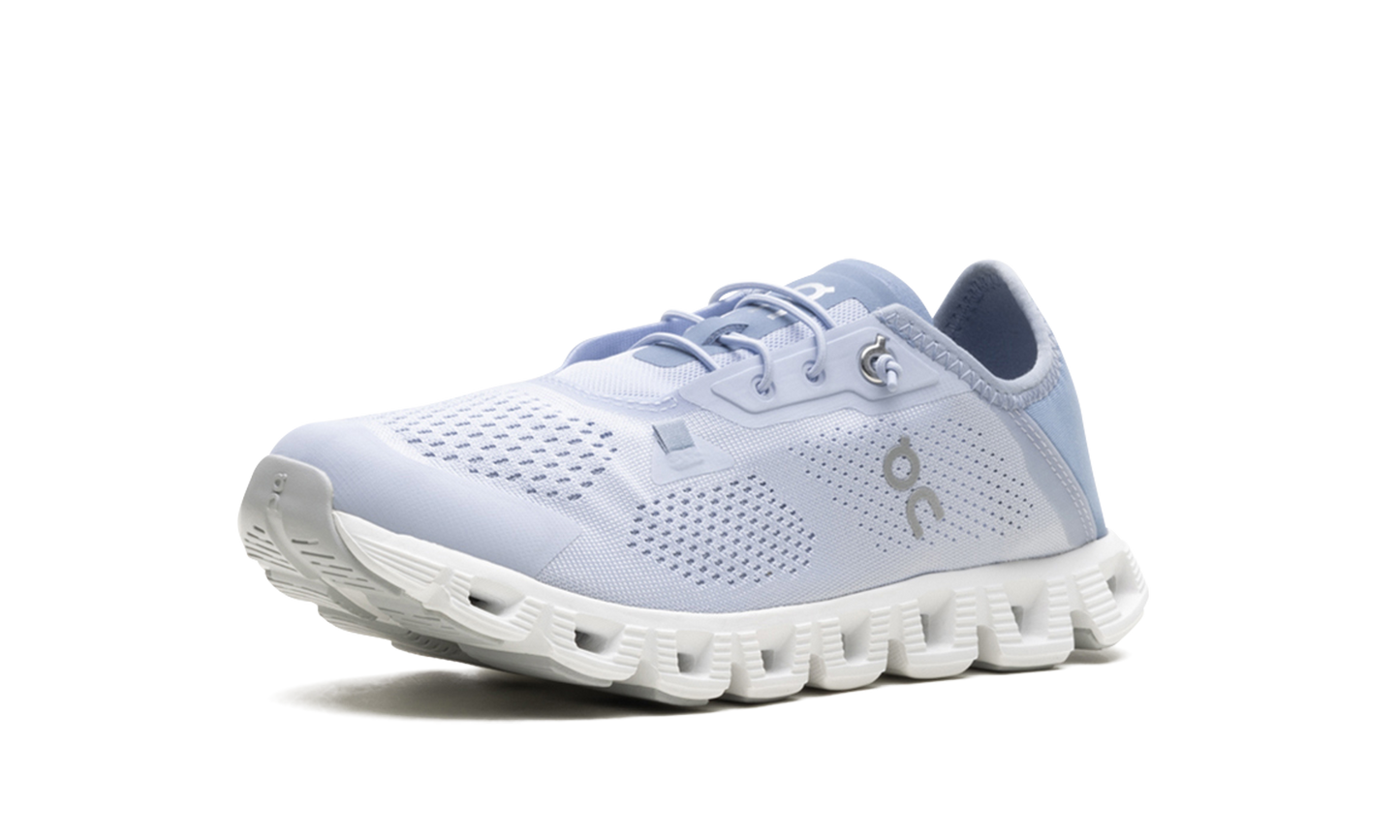 Cloud 5 Coast WMNS "Heather Chambray"