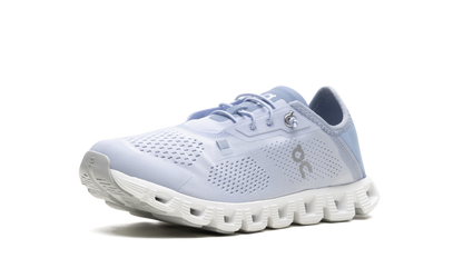 Cloud 5 Coast WMNS "Heather Chambray"