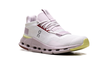 CLOUDNOVA WMNS "Grey"