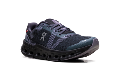 Cloudgo "Storm/Magnet"