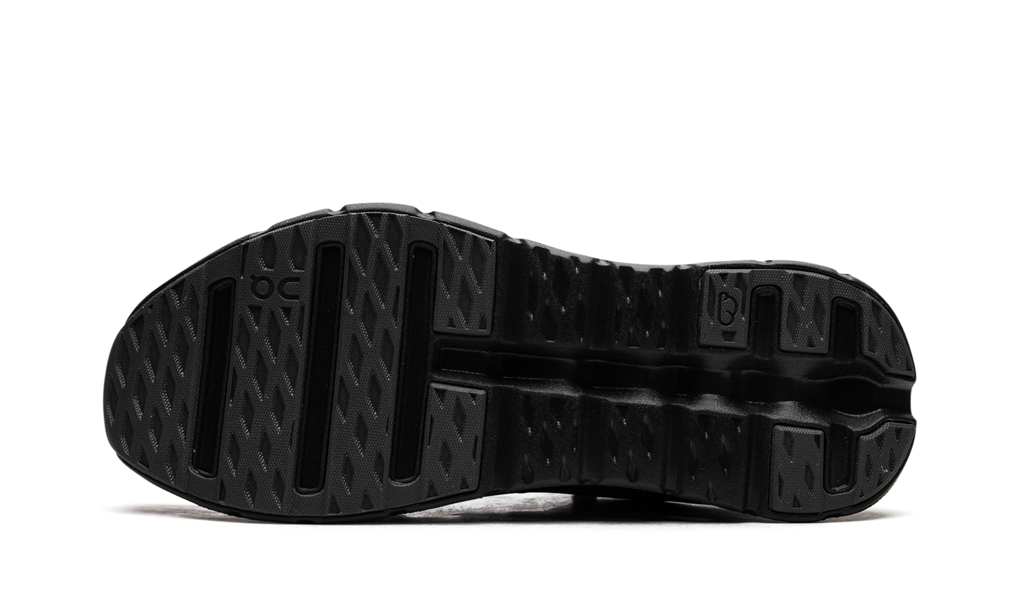 Cloudtilt "Eclipse Black"