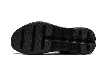 Cloudtilt "Eclipse Black"