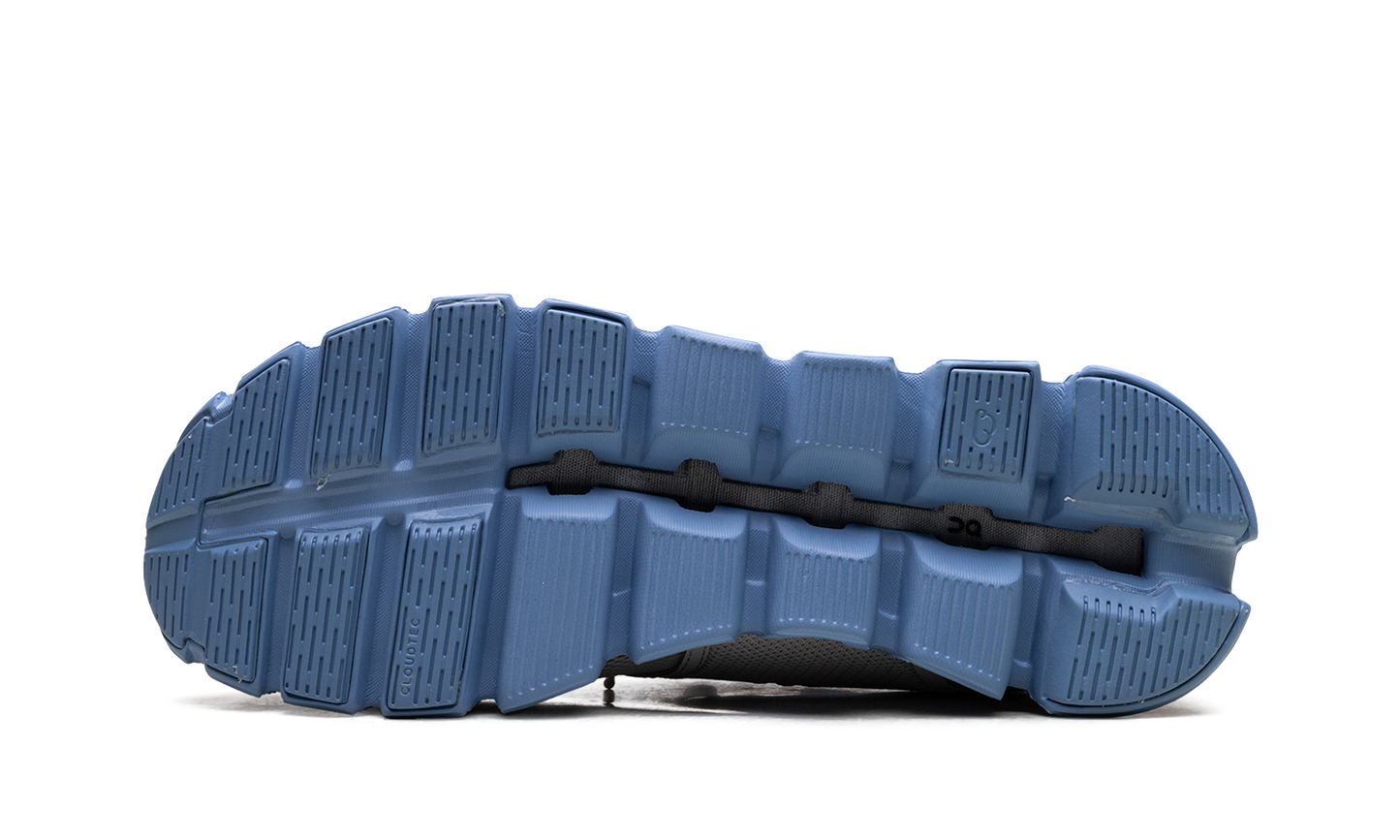 Cloud 5 WMNS "Pearl Neptune"