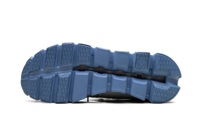 Cloud 5 WMNS "Pearl Neptune"