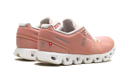 Cloud 5 WMNS "Rose Shell"