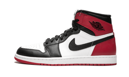 1 Retro High Black Toe