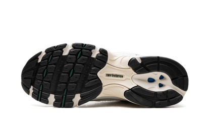 530 Sea Salt Marsh Green