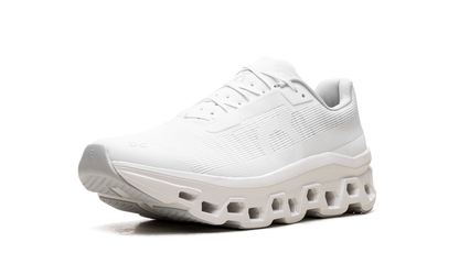 Cloudmonster Void "White White"