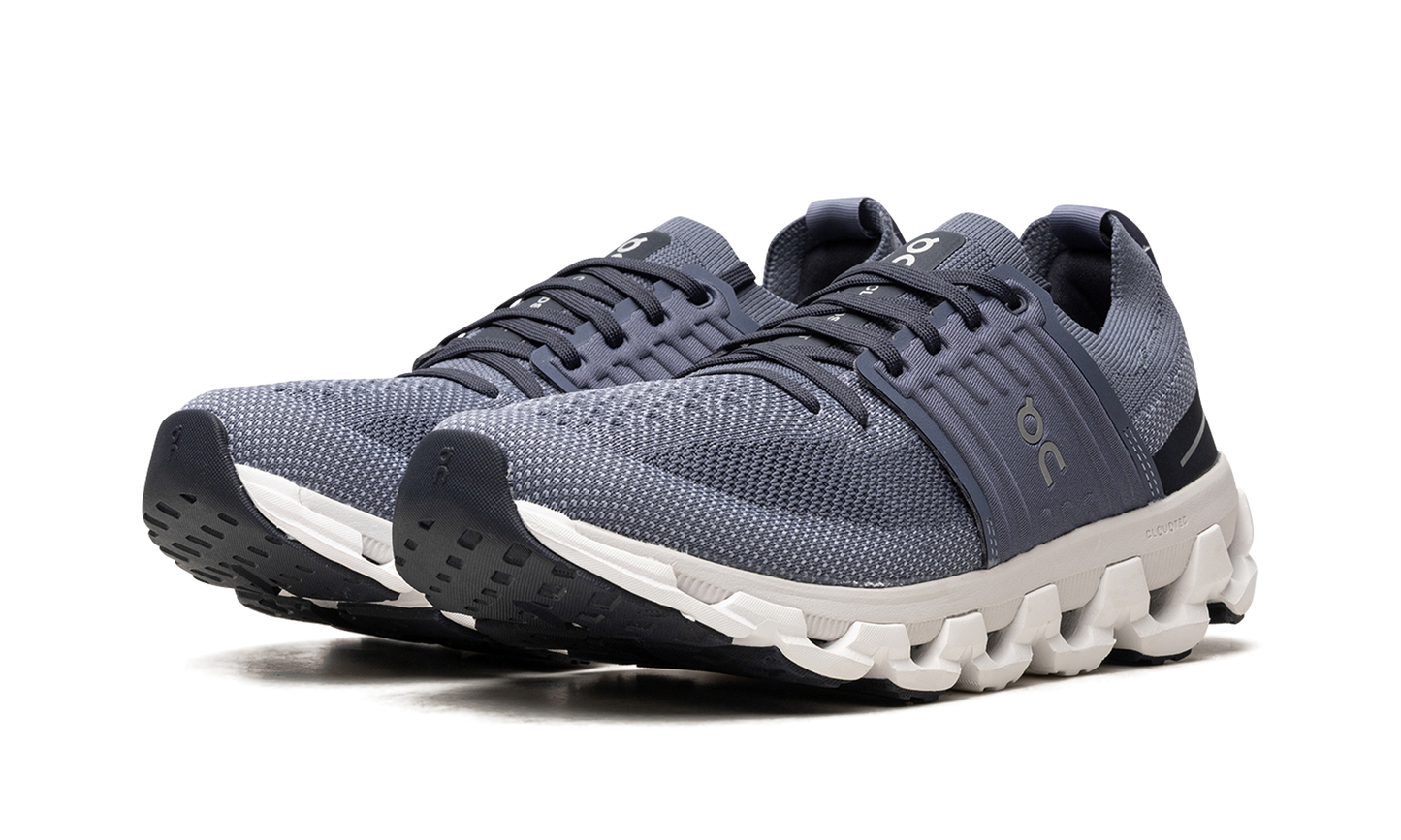 Cloudswift 3 WMNS "Metal White"