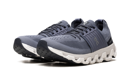 Cloudswift 3 WMNS "Metal White"