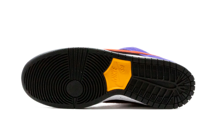 SB Dunk Low ACG Terra