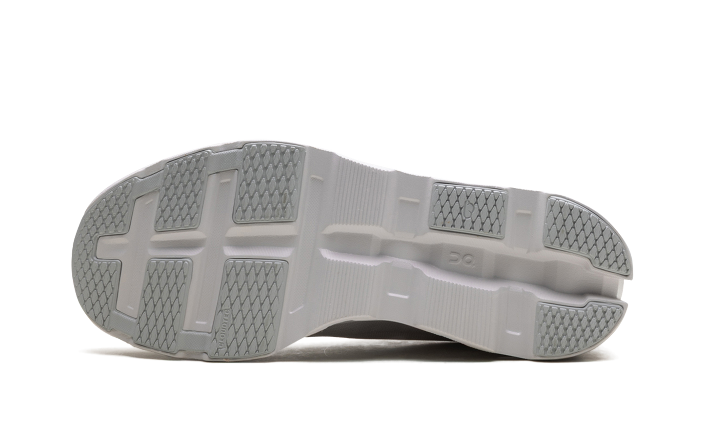 Cloudmonster 2 "Sand | Frost"