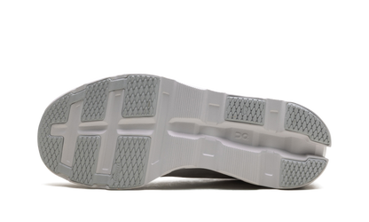 Cloudmonster 2 "Sand | Frost"