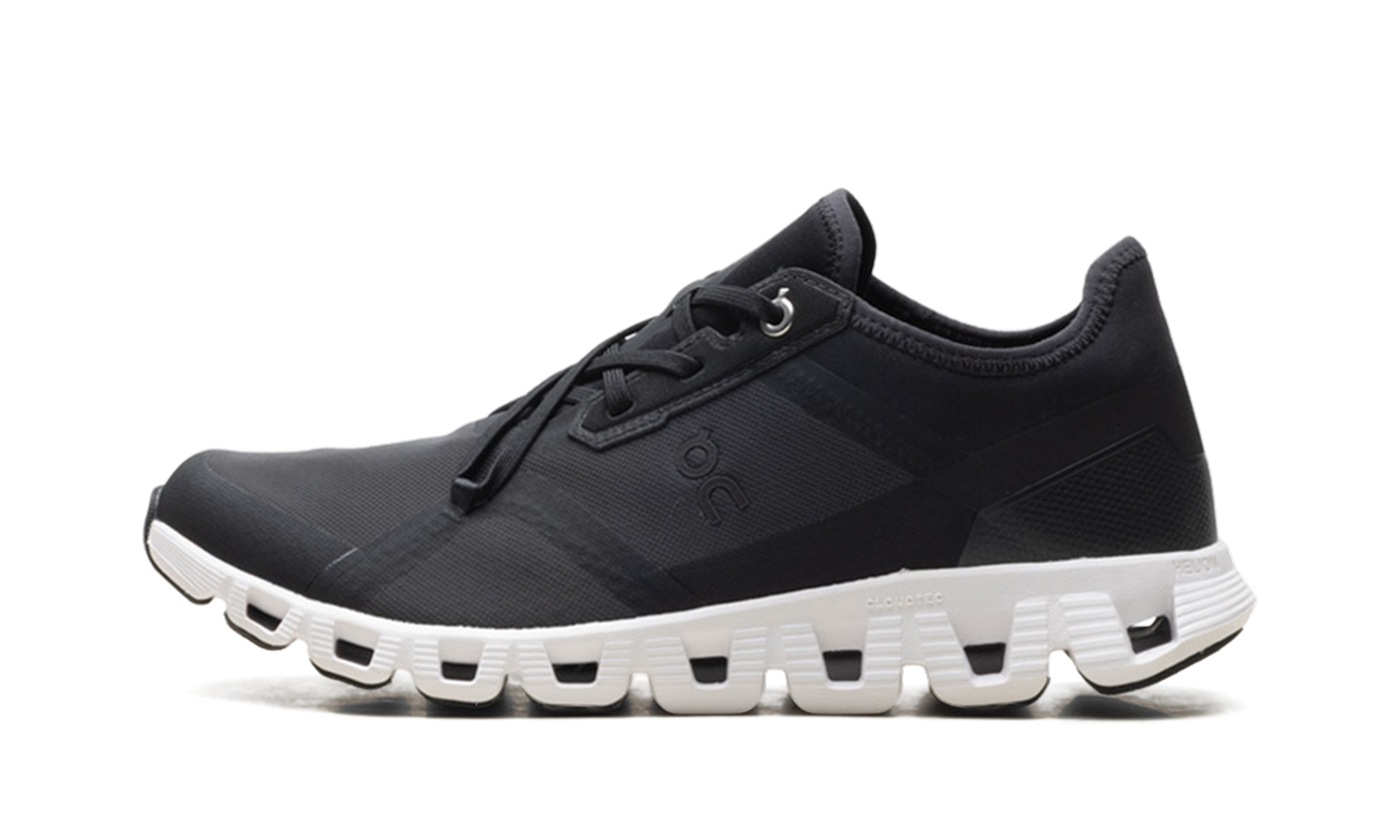 Cloud X 3 AD "Black/White"