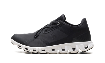 Cloud X 3 AD "Black/White"