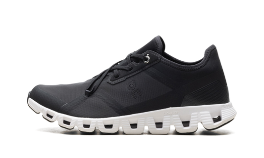 Cloud X 3 AD "Black/White"