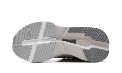 Cloudnova X WMNS "White Glacier"