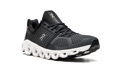 Cloudswift "Black Rock White"