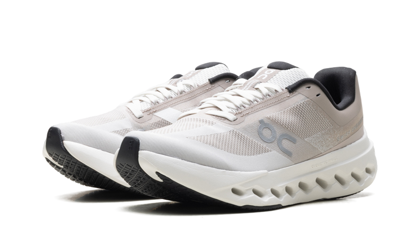 Cloudsurfer Next WMNS "Fog Ivory"