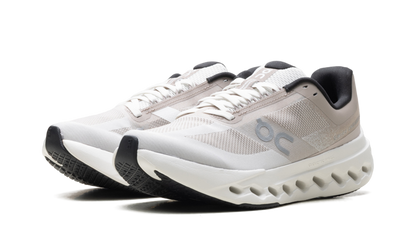 Cloudsurfer Next WMNS "Fog Ivory"