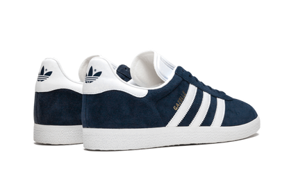 Gazelle Navy