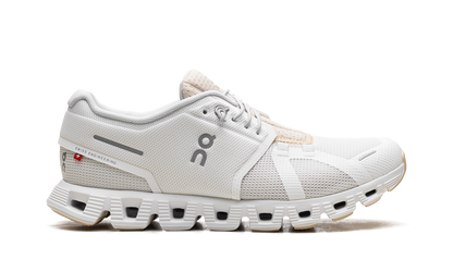 Cloud 5 Push "Ivory Savannah"