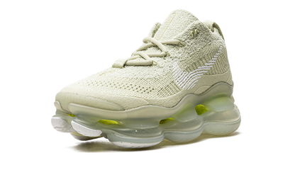 Air Max Scorpion FK Olive Aura