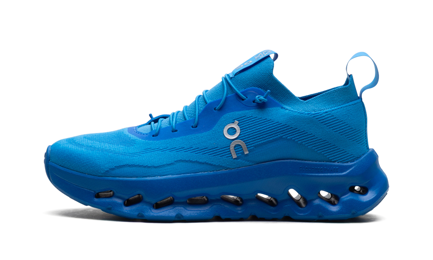 Cloudtilt Wmns "Loewe - Blue"