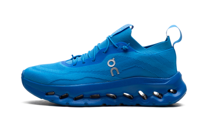 Cloudtilt Wmns "Loewe - Blue"