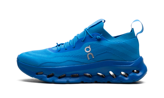 Cloudtilt Wmns "Loewe - Blue"