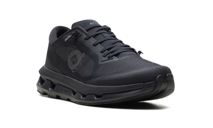 Cloudzone WMNS "Kith - Black"