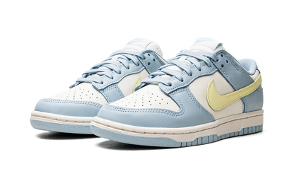 Dunk Low Ocean